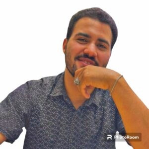 مستقل