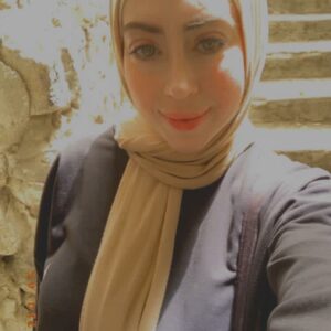 مستقل