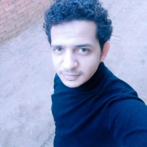 مستقل