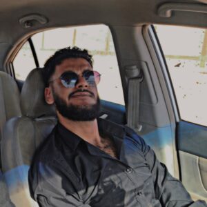 مستقل