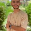 محمد