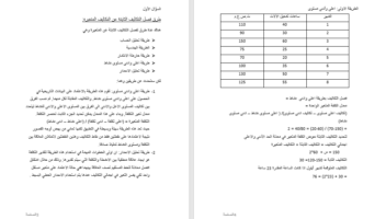 الخدمة 