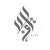 مساعد إداري
