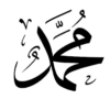 كاتب محتوى وادارى مواقع