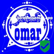 مستقل