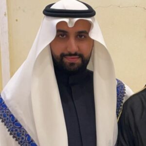 مستقل