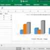 ادخال بيانات وكتابة ابحاث ( Excel _ Word ) مع التنسيق