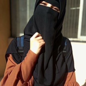 مستقل