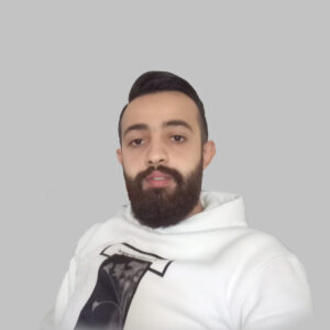 مستقل