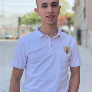 مستقل
