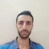 مدخل بيانات
