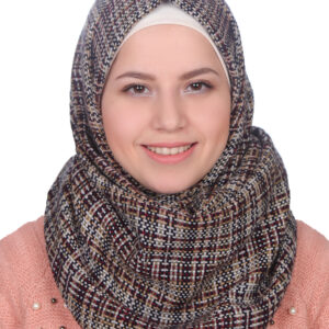 مستقل