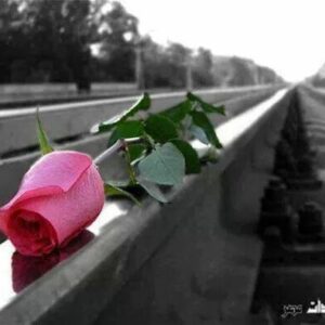 مستقل