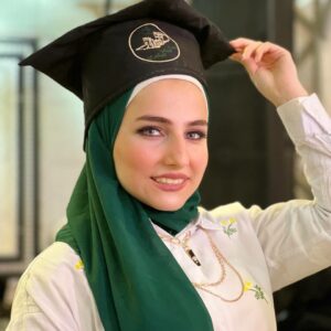 مستقل
