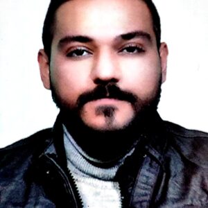 مستقل