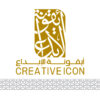الامارات العربية المتحدة