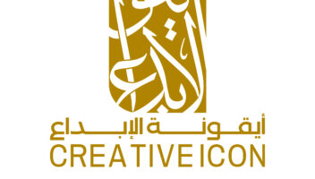 نموذج أعمال