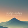 دعم اداري وتصميم