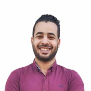 مستقل