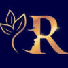 خدمة العملاء
