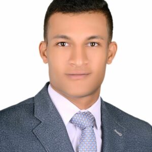 مستقل