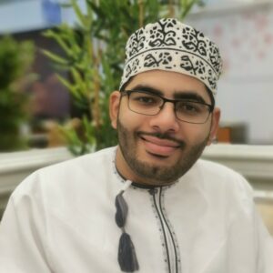 مستقل