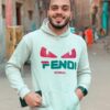 Eslm