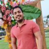 WordPress & Shopify Developer