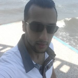 مستقل