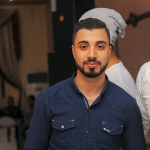 مستقل