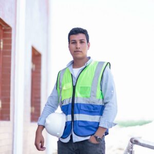 مستقل