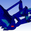 دروس خاصة لبرنامج Ansys : تعليم فردي ومخصص لجميع المستويات