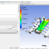 دروس خاصة لبرنامج Ansys : تعليم فردي ومخصص لجميع المستويات