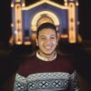 Graphic designer and Video Editor