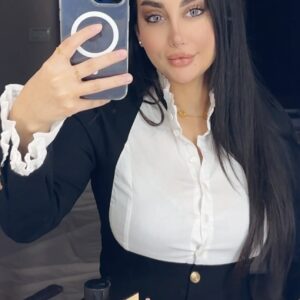 مستقل