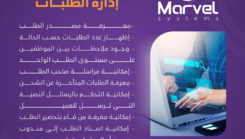 نموذج أعمال