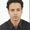 ادارة مشروعات