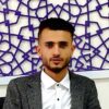 كل ما يخص منصات التواصل الاجتماعي والمنشورات الاعلانية