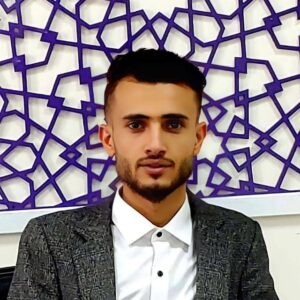 مستقل