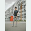 تصميم شعارات