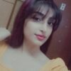 البحث عن معلومات تخص شركات