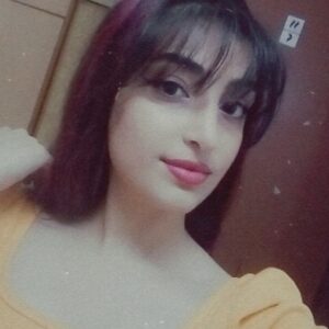 مستقل