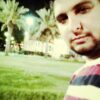 طباع - مصمم جرافك