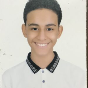 مستقل
