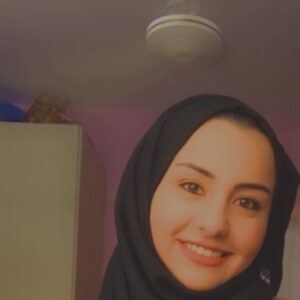 مستقل