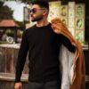 خدمه العملاء