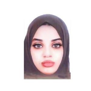 مستقل