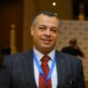 باحث أكاديمي، دكتوراه في العلوم الإنسانية