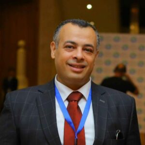 مستقل