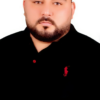 محاسب